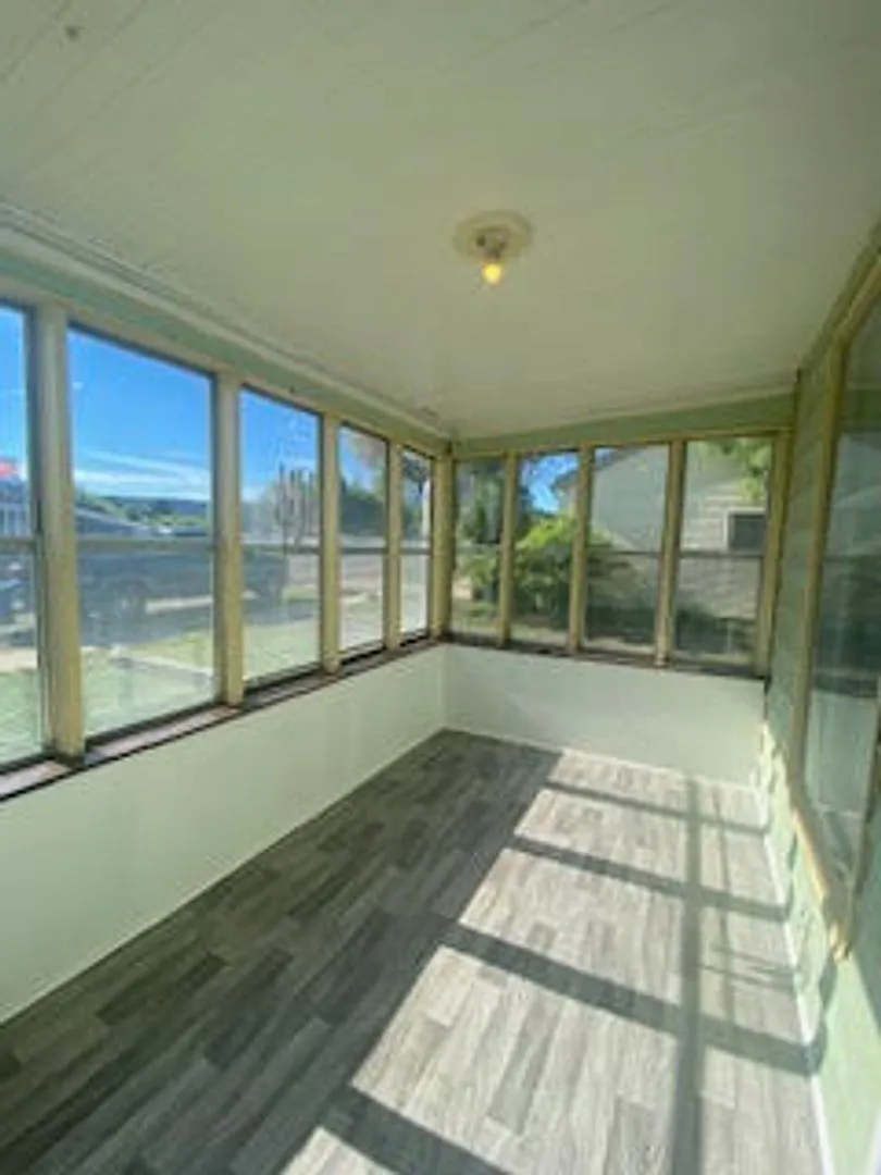 3 Bedroom 1 bath home available soon — Photo 3