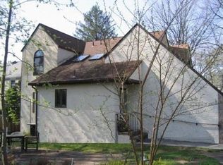 220 Lawrence Ave, North Plainfield, NJ 07063