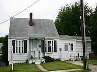 1st image of 823 Florida Ave