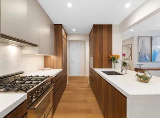 360 East 89th Street 7D image 1 of 18