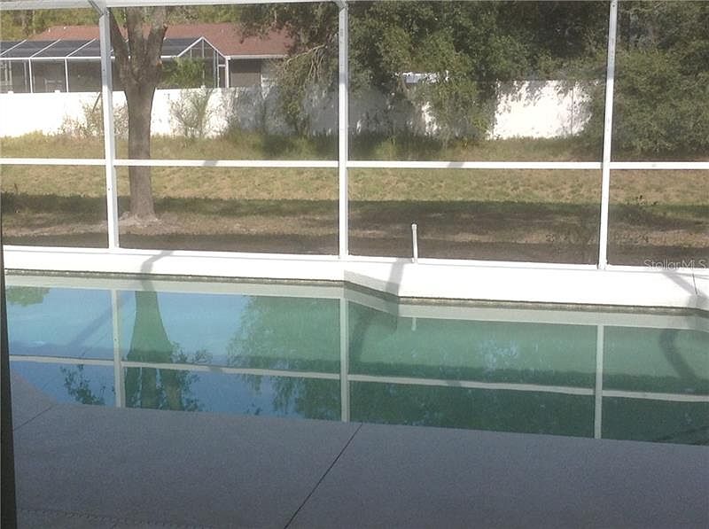 2nd image of 3670 Giblin Dr