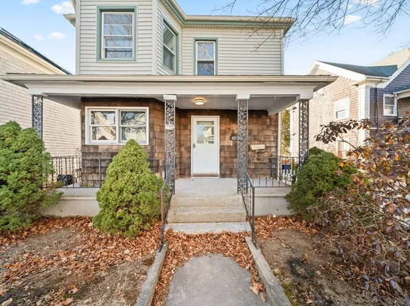 193 Shawmut Ave, New Bedford, MA 02740