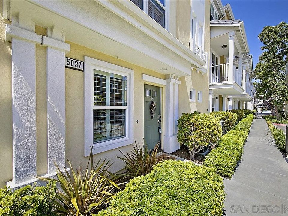1st image of 5037 Palm Point Ct