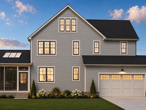 4th image of 1040 Millbrook Cir