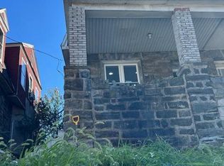 710 Main St, Darby, PA