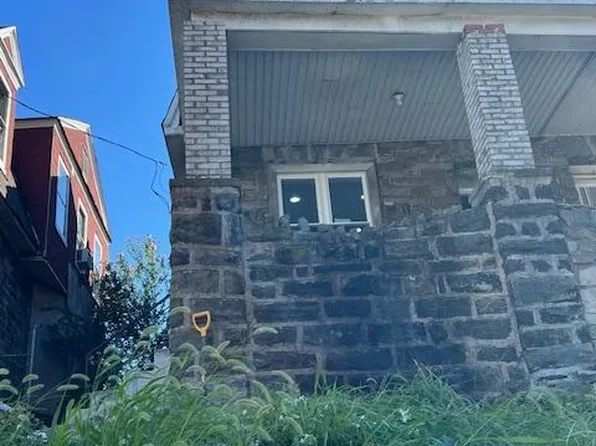 710 Main St, Darby, PA 19023