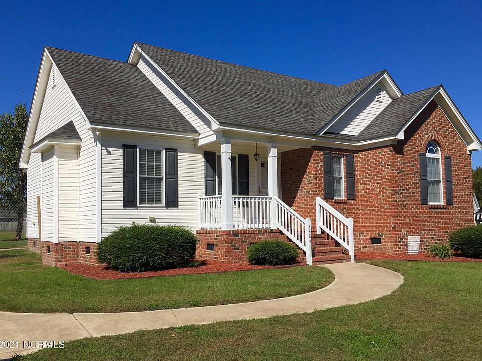 4884 Davis Road, Rocky Mount, NC 27803 Zillow
