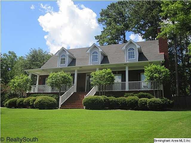 1st image of 211 Worthington Dr