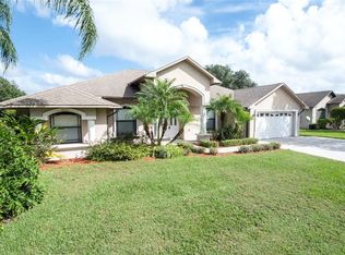 4926 Raylene Way, Saint Cloud, FL 34771