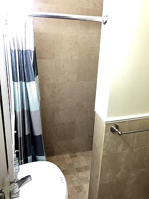 Rented by Owner | media 16