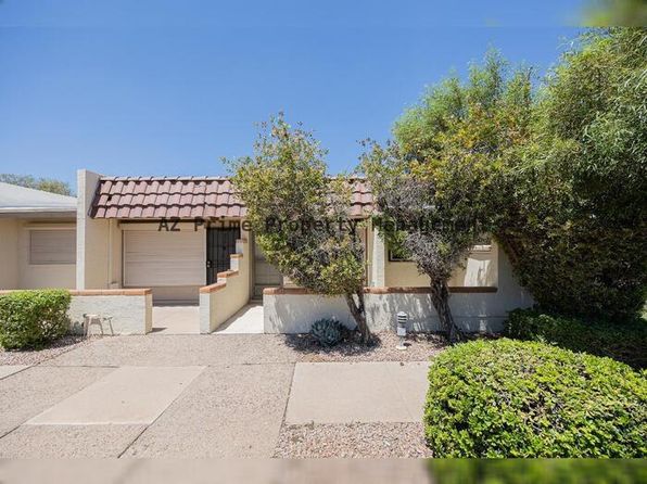 609 S Power Rd APT 338