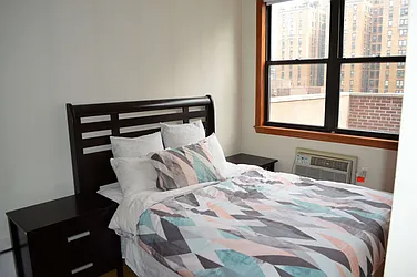 Rented by OvCo Realty