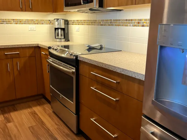 555 South St, Honolulu, HI 96813
