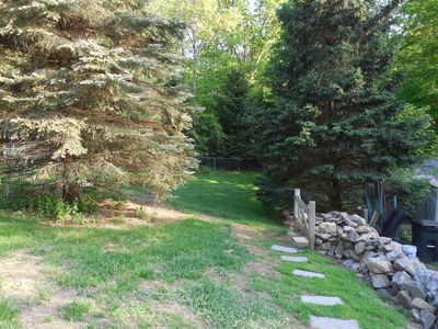 115 Shortwoods Rd, New Fairfield, CT, 06812