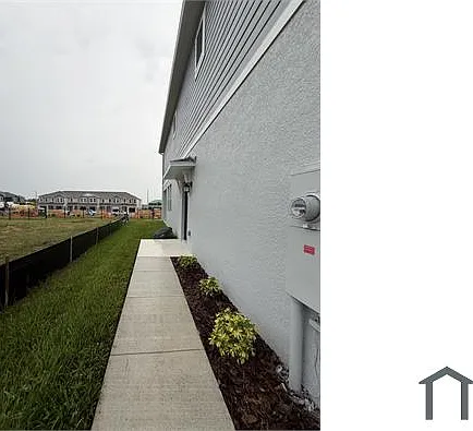 3 bed, 1800 sqft, $2,100 — Photo 3