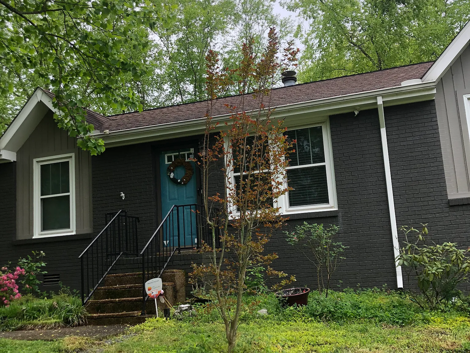 832 Ember Lake Dr — Photo 2