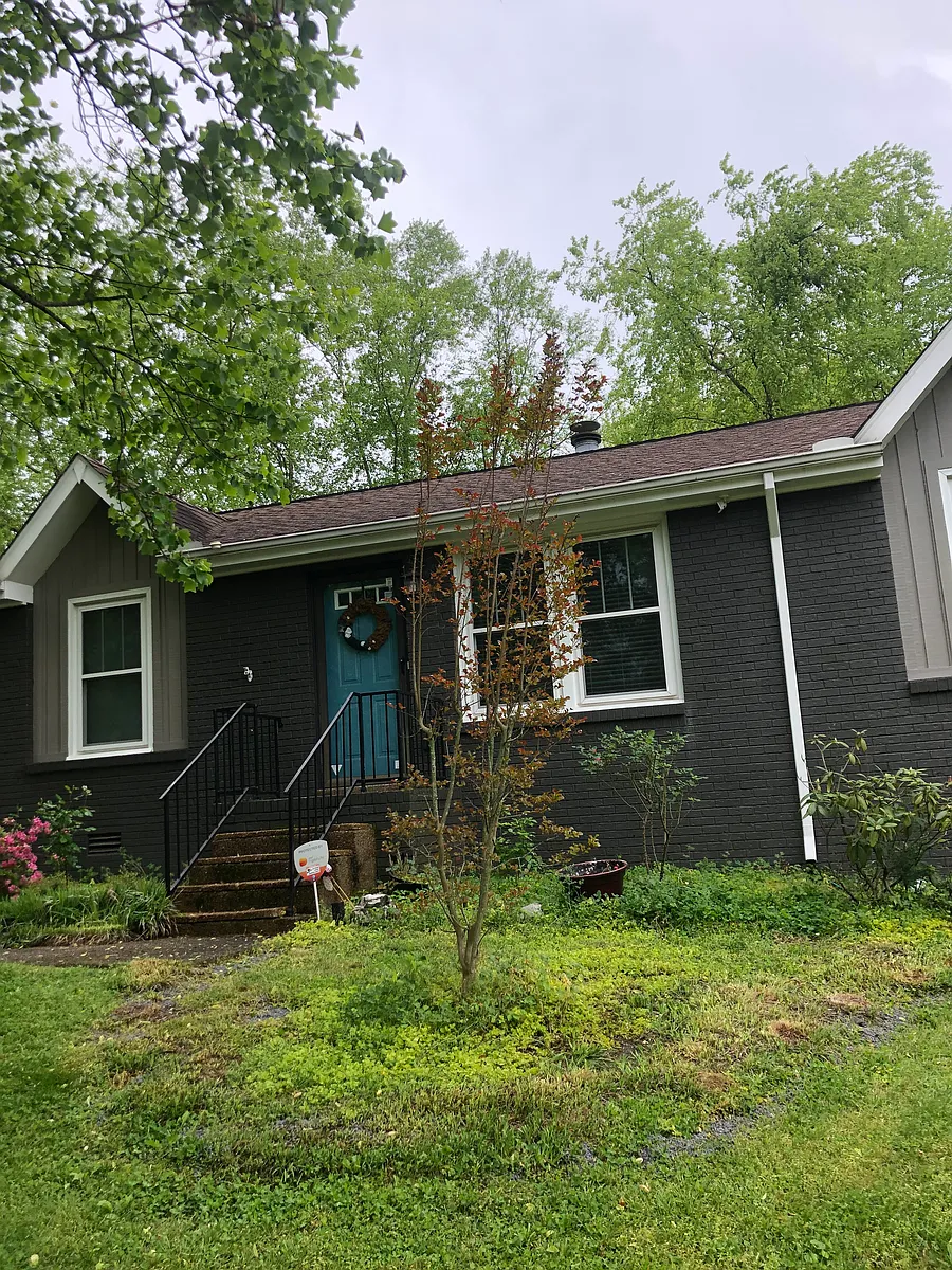 Building Photo - 832 Ember Lake Dr