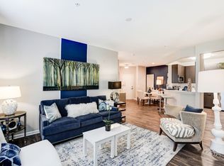 Regent's Park, Fairfax, VA 22031