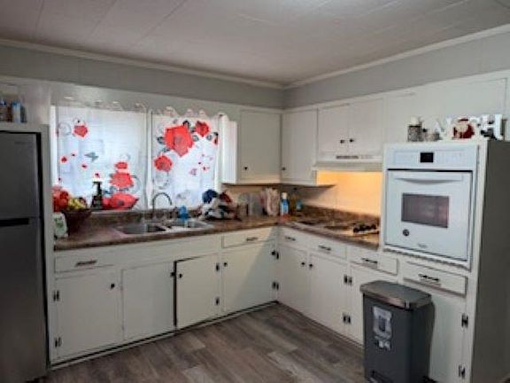 5th image of 518 Glen Lily Rd