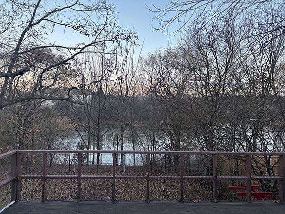 3rd image of 1914 Irving Pkwy