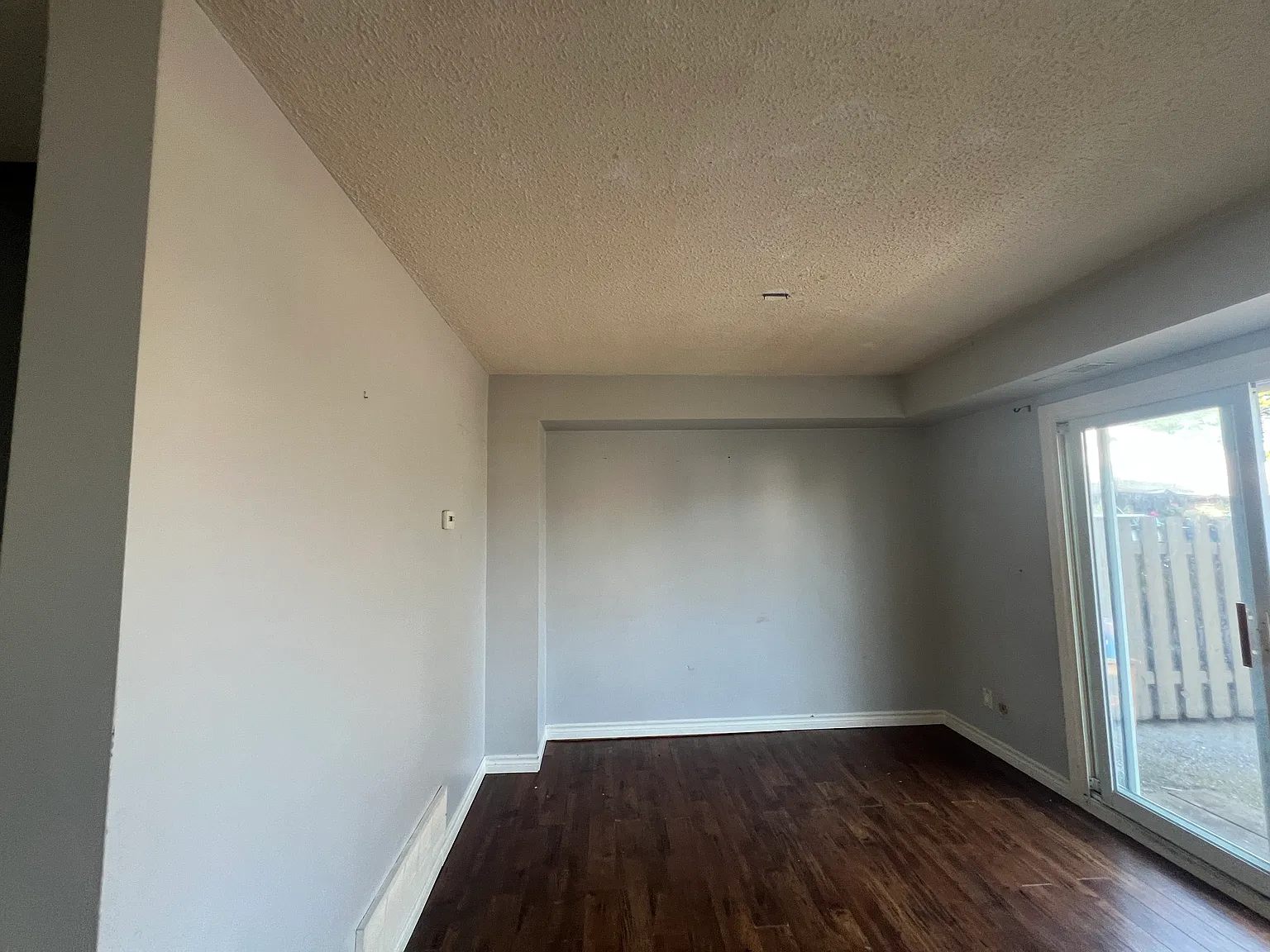 81 Eagen Drive Kitchener — Photo 2