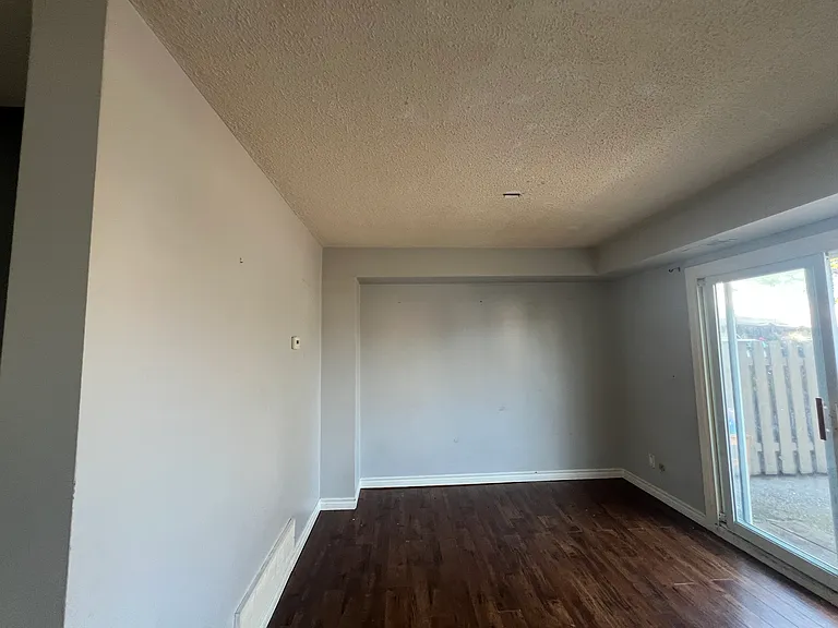 81 Eagen Dr #42 — Photo 8