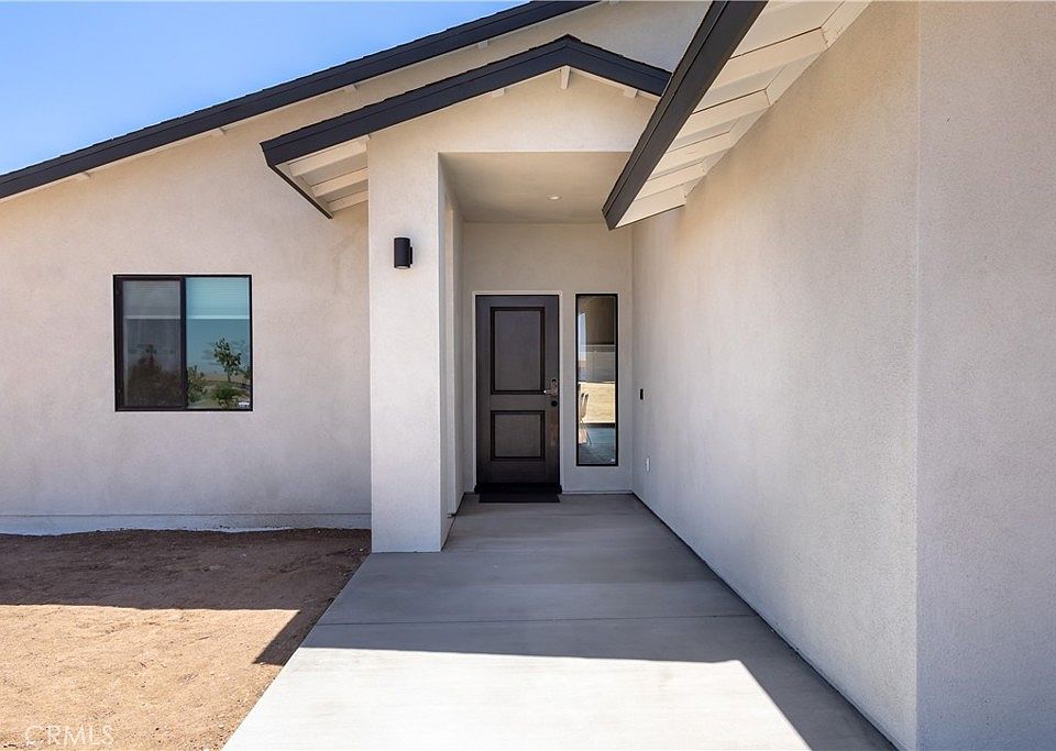 1st image of 3848 Ruidosa Ave