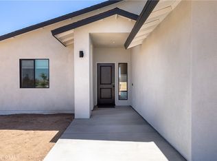 3848 Ruidosa Ave, Yucca Valley, CA 92284