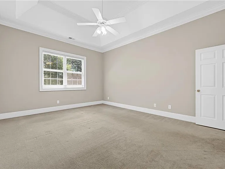 1566 Greyson Rdg — Photo 22