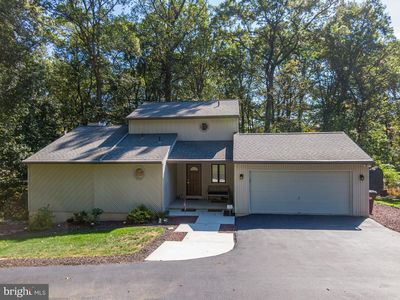 26 Highland Dr, Fleetwood, PA, 19522