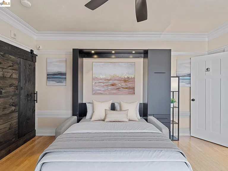 1715 Sonoma Blvd #310 — Photo 3
