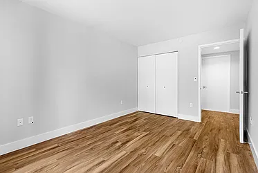 Rented by AvalonBay Communities (Manual)