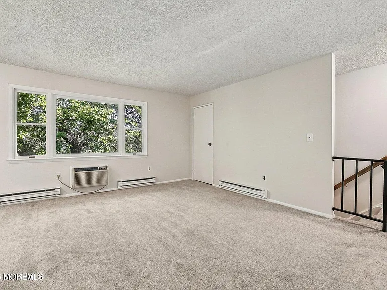 324 Shore Dr #A-10 — Photo 4