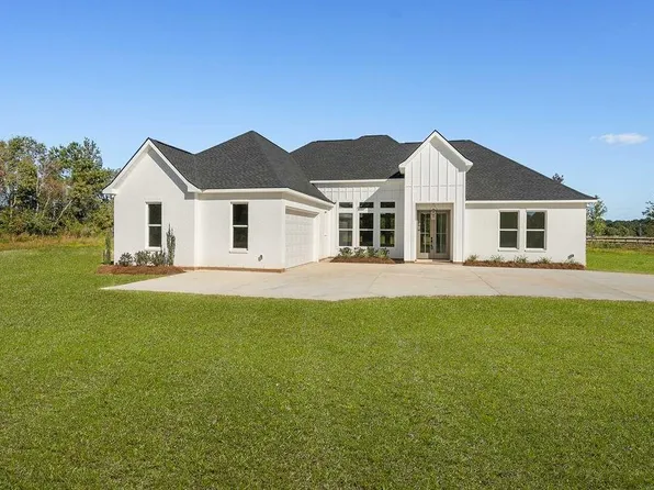 28075 Starry Night Ln, Folsom, LA 70437