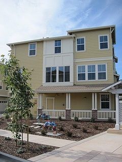 1st image of 217 Satuma Dr