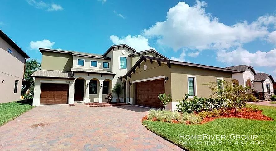 1st image of 5169 Sassari Ave