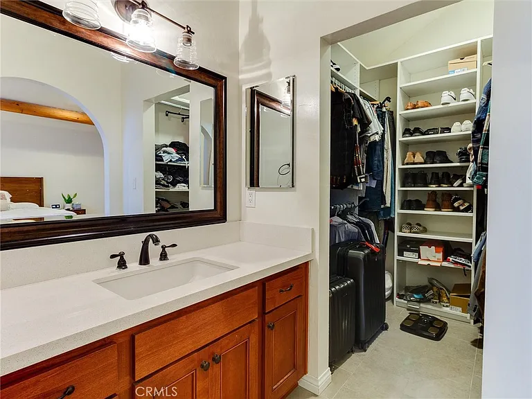 2703 Huntington Ln #A — Photo 22