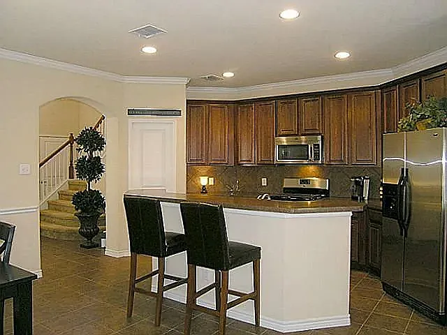 2744 Bretton Wood Dr — Photo 7