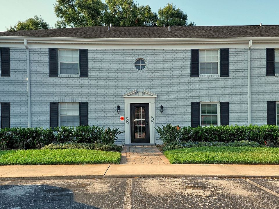 1st image of 101 Lewfield Cir