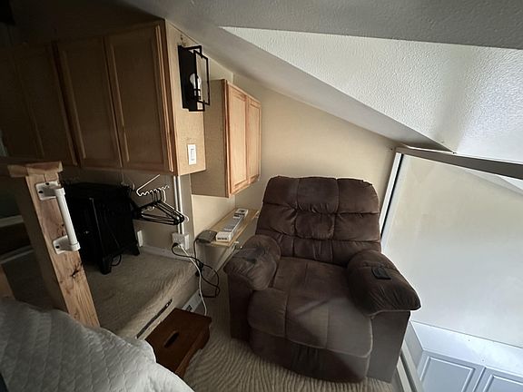 2nd image of 650 S Main St #1