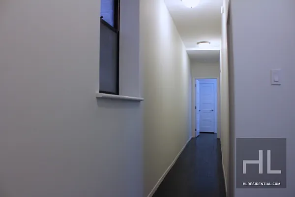 Rented by Highline Residential | media 11