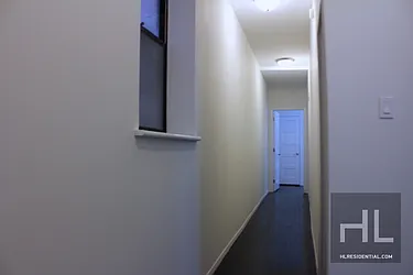 Rented by Highline Residential