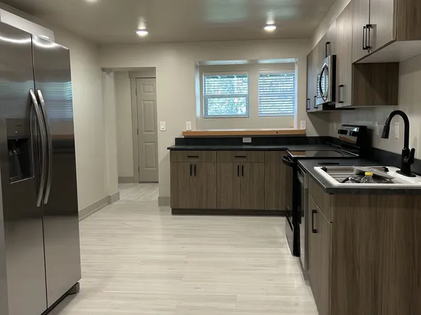 531 S Crystal St, Butte, MT 59701