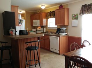 3739 Rock Springs Rd, Jacksons Gap, AL 36861