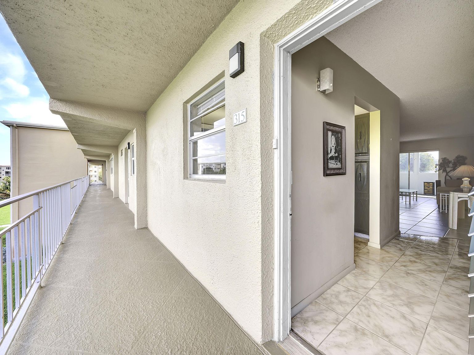 2600 NE 1st Ln APT 315, Boynton Beach, FL 33435 Zillow
