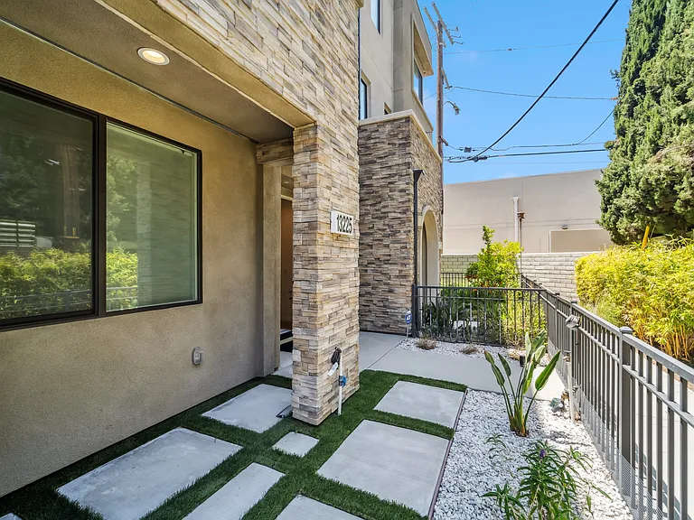 13225 W Lumina Way — Photo 31