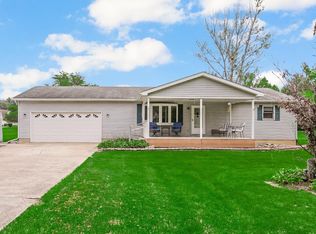 508 W 450 N, Hobart, IN 46342
