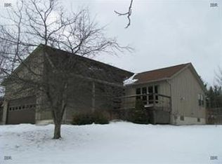 102 Troy Rd, Ithaca, NY 14850