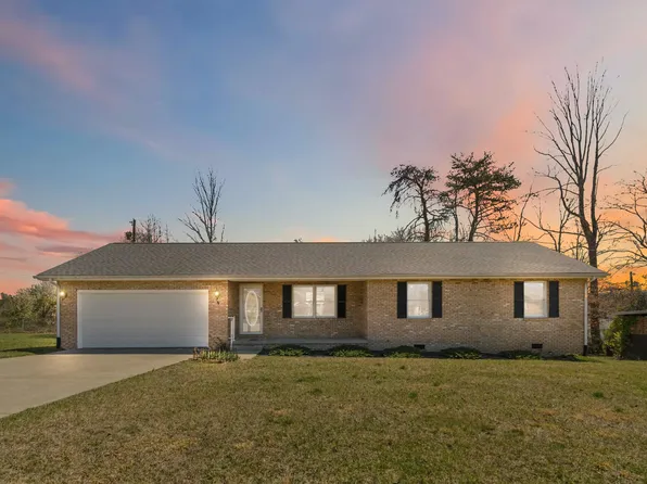 108 Whitney Ct, Corbin, KY 40701