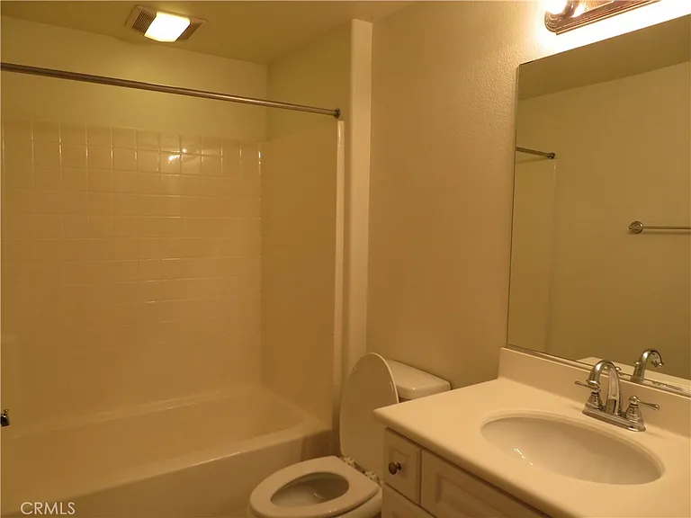 93 Winding Way — Photo 14